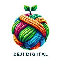 DEJI Digital Logo 2.jpg
